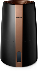 Philips HU3918/10 3000 Series párásító