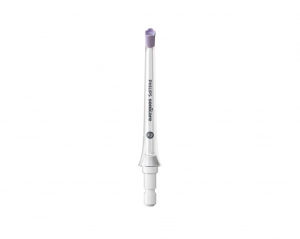 Philips Sonicare F3 Quad Stream nozzle szájzuhany fej 2db (HX3062/00)