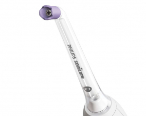 Philips Sonicare F3 Quad Stream nozzle szájzuhany fej 2db (HX3062/00)