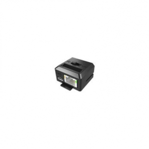 Zebra vonalkód olvasó USB - Ethernet adapter (MOD-MT2-EU1-01)