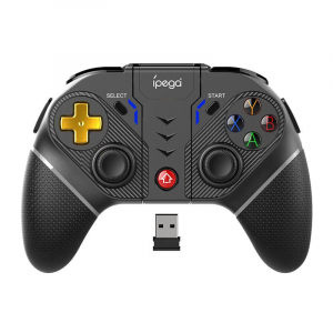 iPega PG-9218 Gold Warrior gamepad