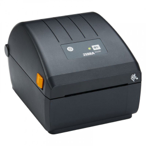 Zebra ZD230 DT c&iacute;mkenyomtat&oacute; k&eacute;sz&uuml;l&eacute;k (ZD23042-D0EC00EZ)