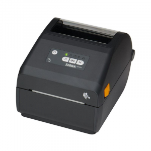 Zebra ZD421D c&iacute;mkenyomtat&oacute; k&eacute;sz&uuml;l&eacute;k (ZD4A042-D0EM00EZ)