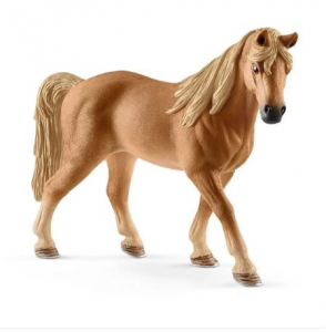 Schleich Tennessee Walker kanca figura (13833)