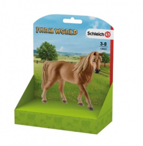 Schleich Tennessee Walker kanca figura (13833)