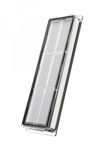 Portartály szűrő Dreame F9 porszívóhoz (6972086390440)