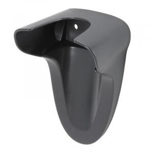Honeywell 1300g vonalk&oacute;d olvas&oacute; asztali/fali tart&oacute; (HOLDER-008-U)