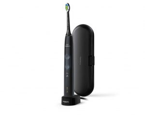 Philips HX6830/53 Sonicare ProtectiveClean 4500 szónikus elektromos fogkefe