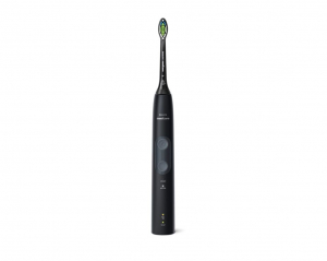 Philips HX6830/53 Sonicare ProtectiveClean 4500 szónikus elektromos fogkefe