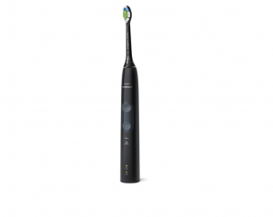 Philips HX6830/53 Sonicare ProtectiveClean 4500 szónikus elektromos fogkefe