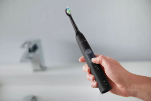 Philips HX6830/53 Sonicare ProtectiveClean 4500 szónikus elektromos fogkefe