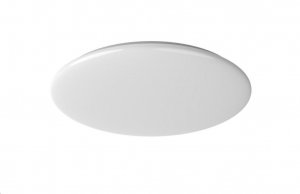 Yeelight A2001C550 mennyezeti lámpa (YLXD031)