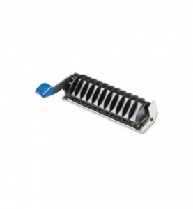 Honeywell vonalkód olvasó címkeadagoló készlet PM42,PM43,PM43c (203-974-001)