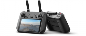 DJI RC Pro távirányító (6941565918307)