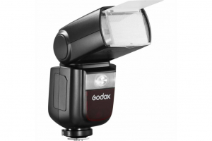 Godox Speedlite V860III Sony vaku (GXD195081)