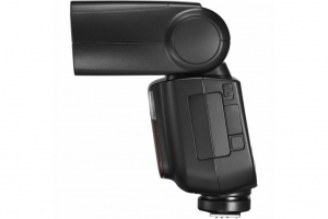 Godox Speedlite V860III Sony vaku (GXD195081)