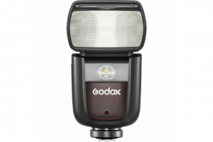 Godox Speedlite V860III Sony vaku (GXD195081)