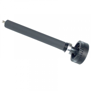 Honeywell vonalk&oacute;d olvas&oacute; henger (ROL15-2761-04)