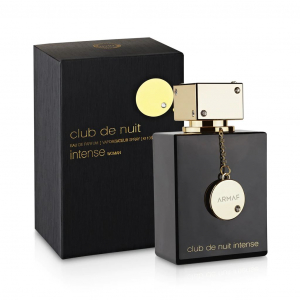 Armaf Club de Nuit Intense EDP 105ml Hölgyeknek