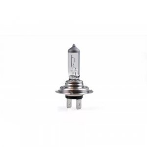 M-Tech H7 halogén izzó 12V 55W 1db (72Z7)