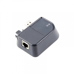 Honeywell vonalkód olvasó Ethernet adaptor (871-238-012)