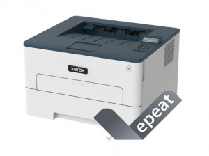 Xerox B230V/DNI lézernyomtató