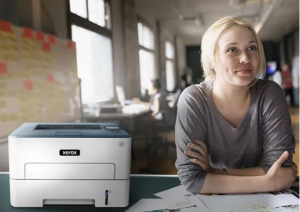 Xerox B230V/DNI lézernyomtató