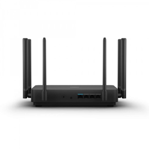 Xiaomi Mi Router AX3200 WiFi 6 router (DVB4314GL/XMRTAX3200)