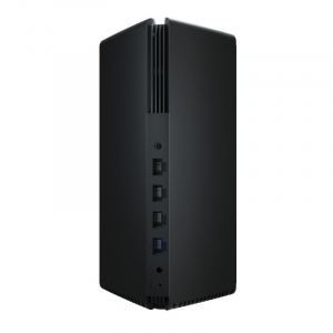 Xiaomi Mesh System AX3000 (2-pack)