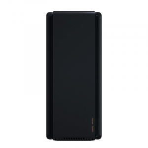 Xiaomi Mesh System AX3000 (2-pack)