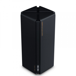 Xiaomi Mesh System AX3000 (2-pack)