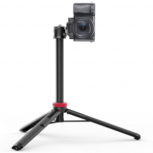 Ulanzi MT-44 tripod fekete (UL-2502)