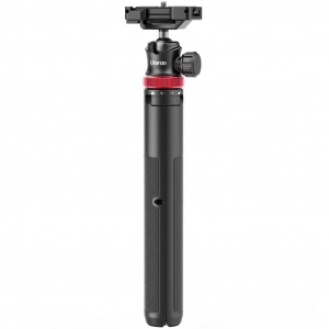 Ulanzi MT-44 tripod fekete (UL-2502)