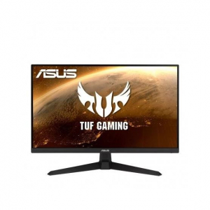 27" ASUS VG277Q1A LCD monitor fekete