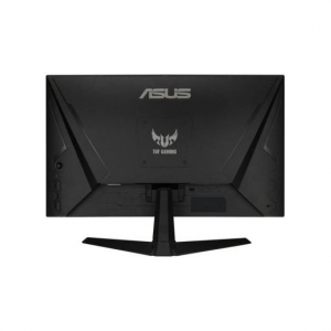 27" ASUS VG277Q1A LCD monitor fekete