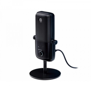 Elgato WAVE:3 mikrofon (10MAB9901)