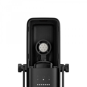 Elgato WAVE:3 mikrofon (10MAB9901)
