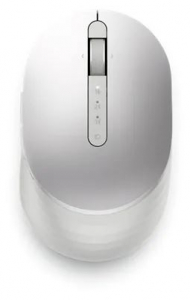 DELL Premier MS7421W vezeték nélküli tölthető egér (570-ABLO)