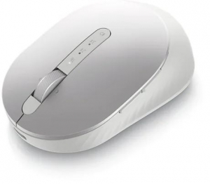 DELL Premier MS7421W vezeték nélküli tölthető egér (570-ABLO)