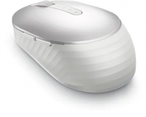 DELL Premier MS7421W vezeték nélküli tölthető egér (570-ABLO)