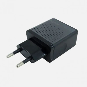 Approx 2db USB QC3.0 hálózati töltő (APPUSBWALLQC)