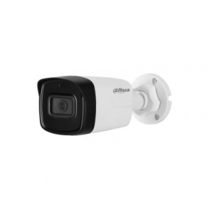 Dahua bullet kamera (HAC-HFW1500TL-A-0360B-S2)