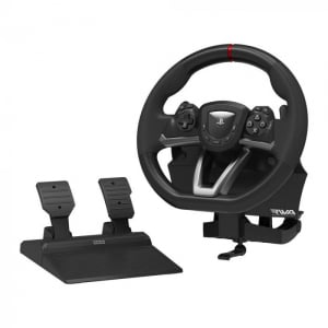 Hori RWA Racing Wheel APEX kormány PS5/PS4/PC (HRP56431)