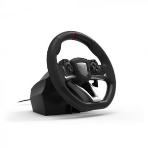 Hori RWA Racing Wheel APEX kormány PS5/PS4/PC (HRP56431)