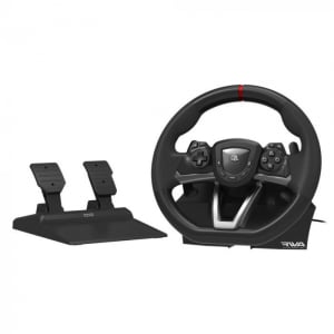 Hori RWA Racing Wheel APEX kormány PS5/PS4/PC (HRP56431)