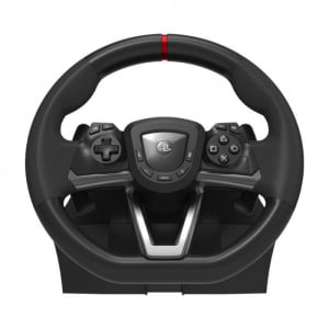 Hori RWA Racing Wheel APEX kormány PS5/PS4/PC (HRP56431)