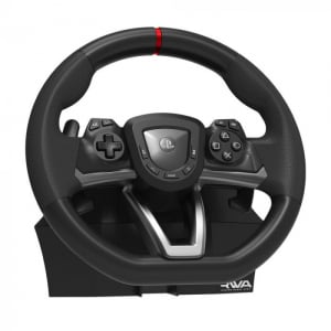 Hori RWA Racing Wheel APEX kormány PS5/PS4/PC (HRP56431)