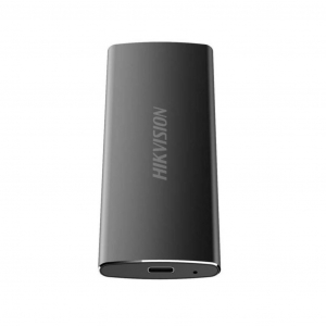 256GB Hikvision T200N külső SSD meghajtó (HS-ESSD-T200N/256G)