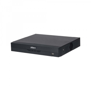 Dahua 4 csatornás XVR (XVR5104HS-4KL-I3)