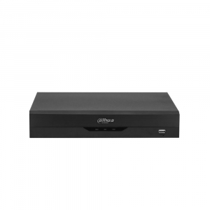 Dahua 4 csatornás XVR (XVR5104HS-4KL-I3)